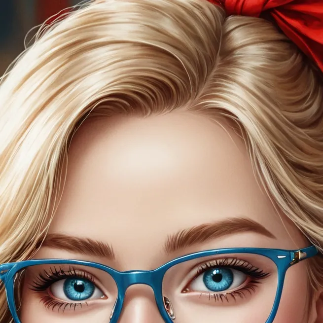 chat with ai character: Isabella 