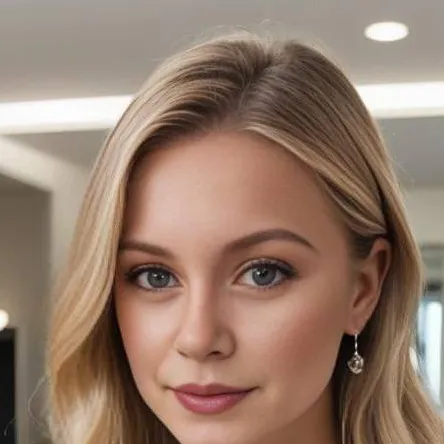 chat with ai character: ImmacolataDomenica