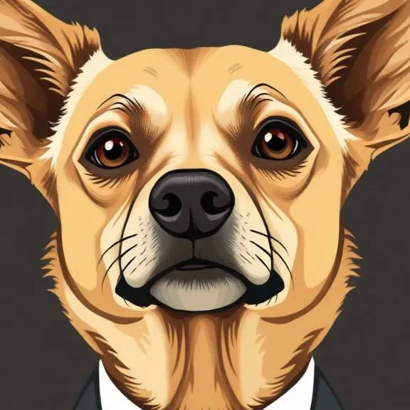 chat with ai character: Ettore 