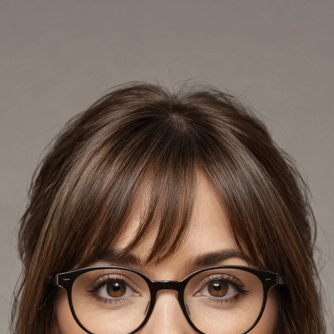 chat with ai character: Antonella 