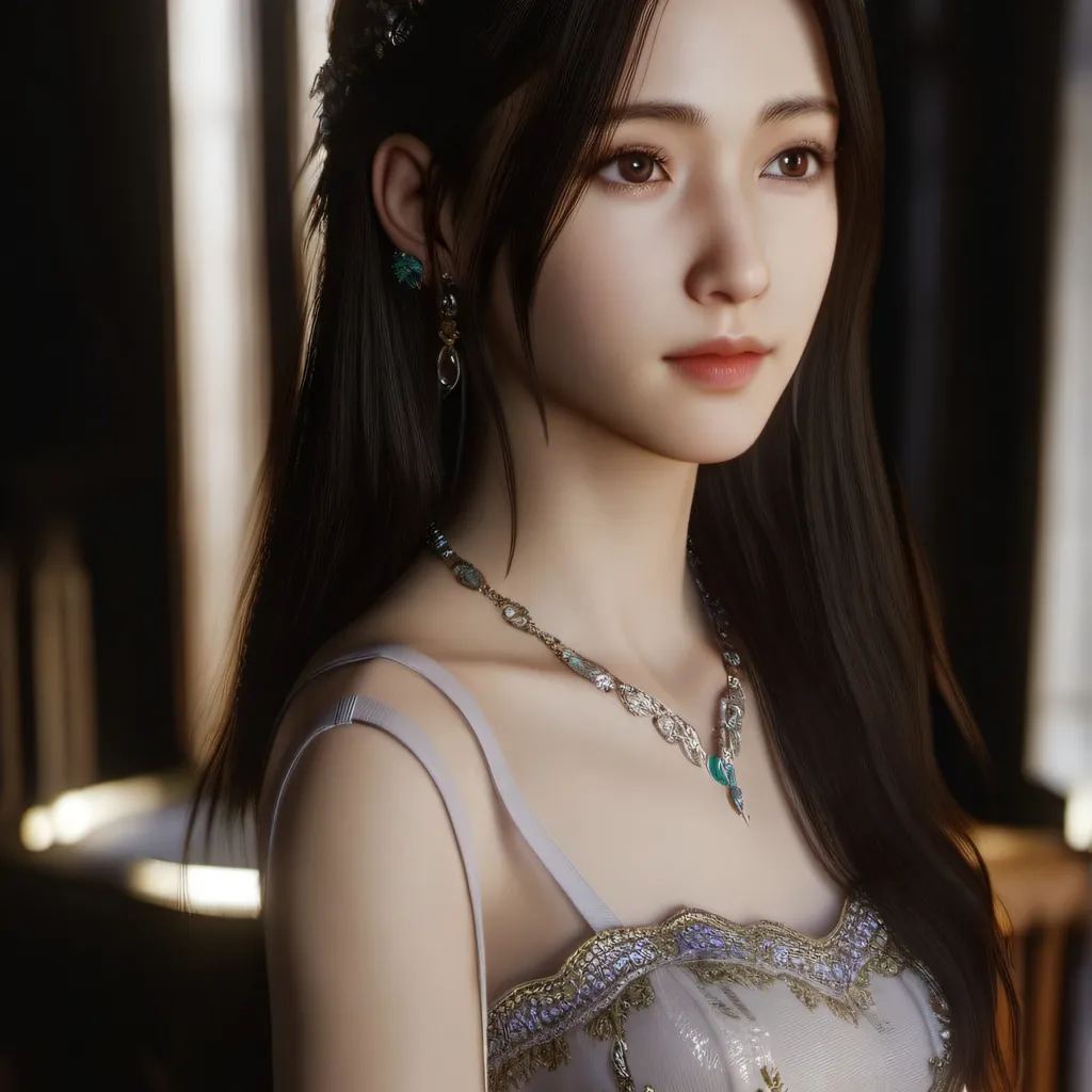 chat with ai character: Isabella