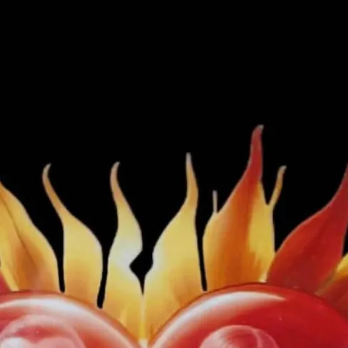 chat with ai character: Solara