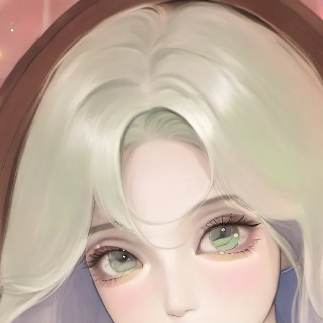 chat with ai character: hated child!