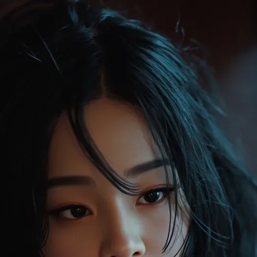 chat with ai character: Ms. Quinn 
