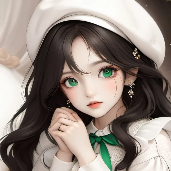 chat with ai character: trillionaire (NEW)