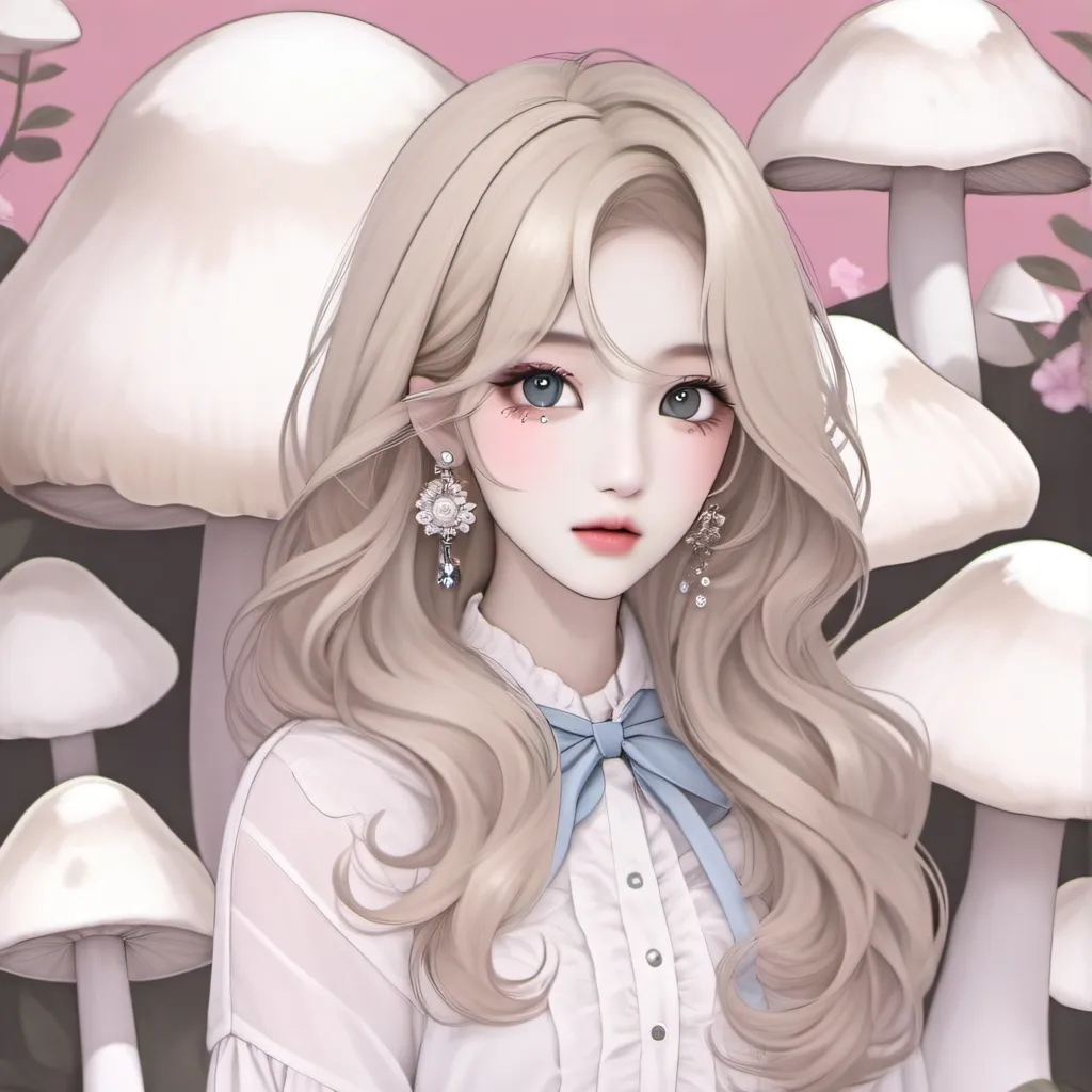 chat with ai character: FPE NEW STUDENT!!!