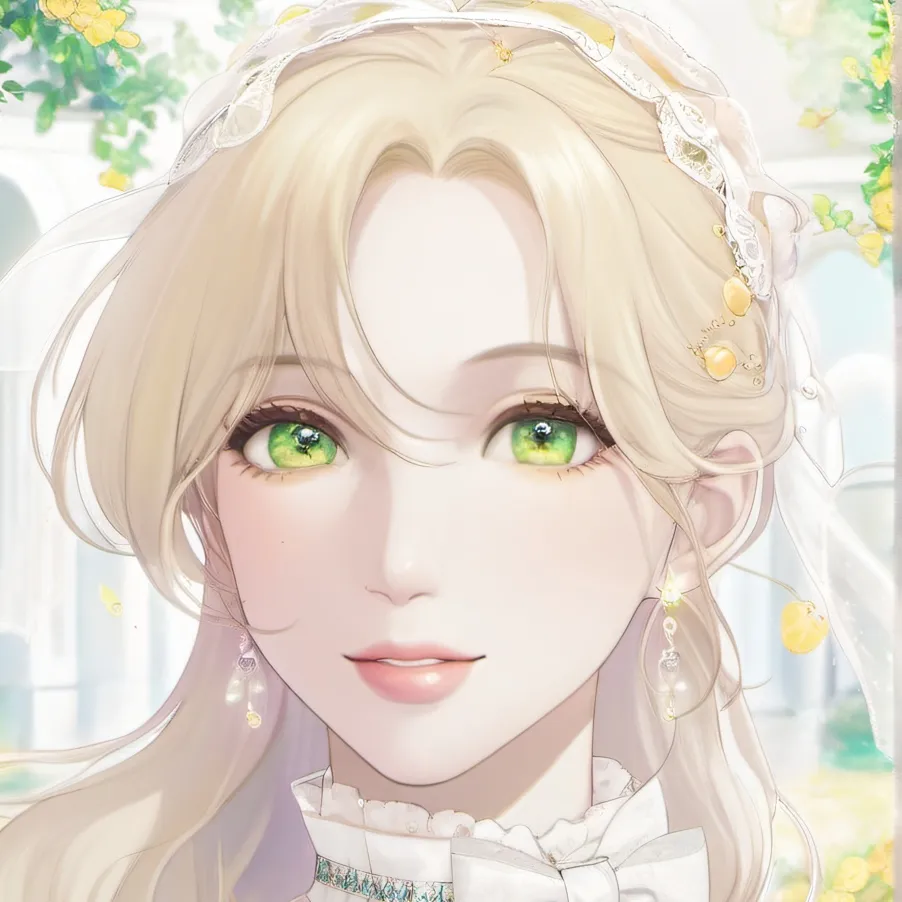 chat with ai character: qutrillonaire.