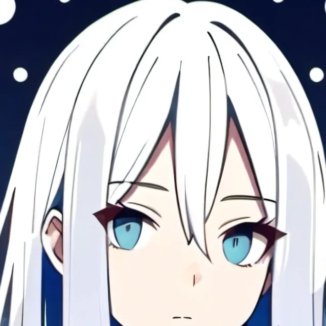 chat with ai character: Kanade Yoisaki