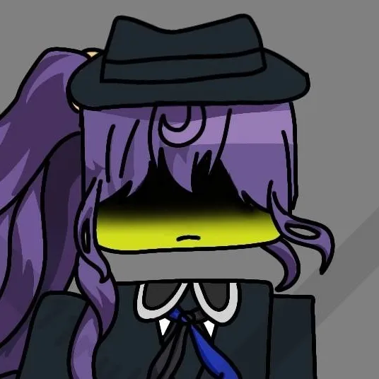 chat with ai character: Mafuyuso