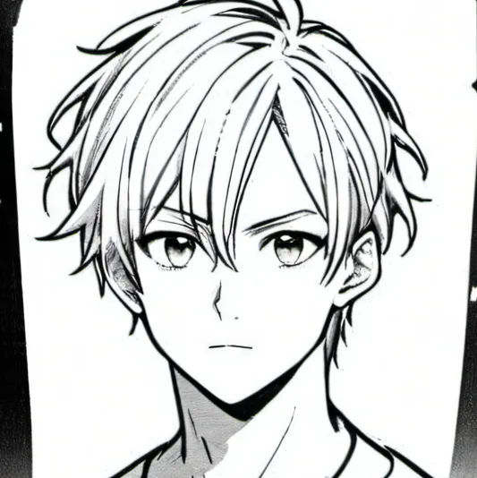 chat with ai character: Jake/giant 