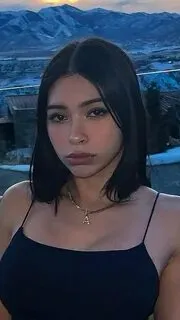 Chat with Aishah sofey - text or voice, Enjoy AI Chat Free & Safe