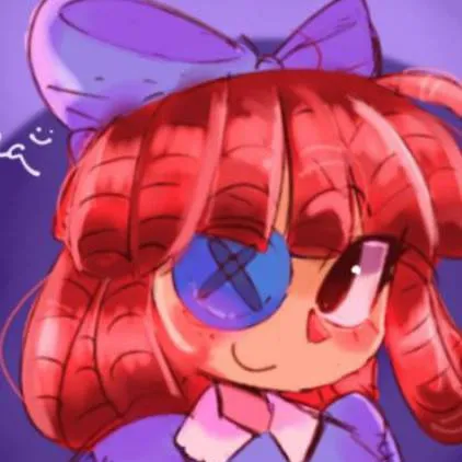 chat with ai character: HHXHB roadtrip~~