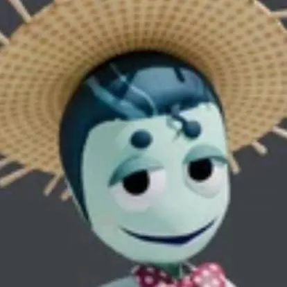 chat with ai character: Yandere Oliver TV