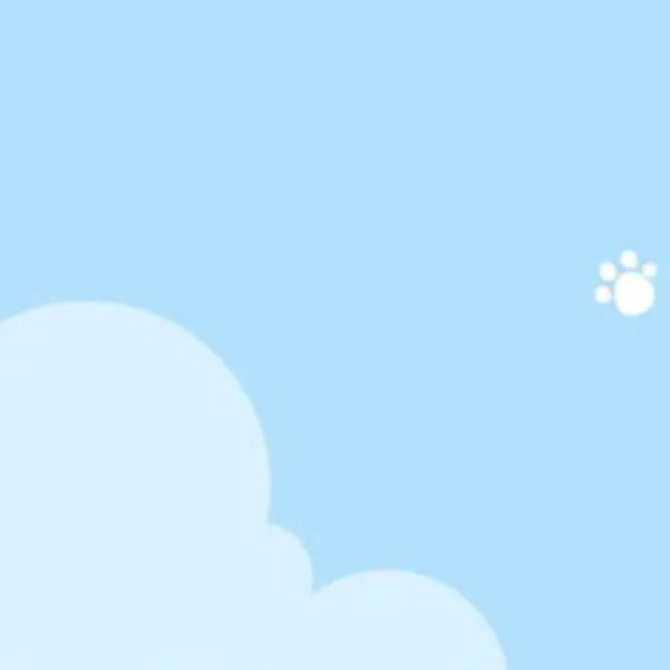 chat with ai character: Valintines day Tv