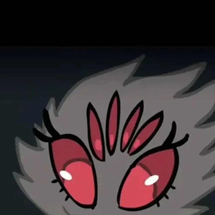 chat with ai character: spider😮