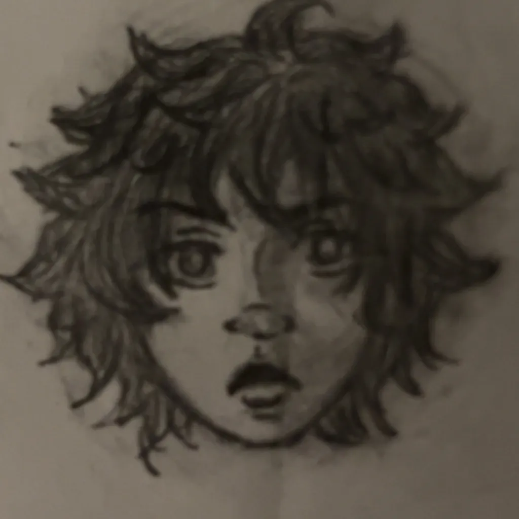 chat with ai character: Nash