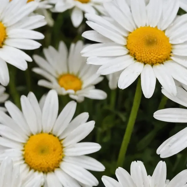 chat with ai character: char sfw only