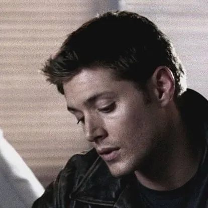 chat with ai character: dean winchester
