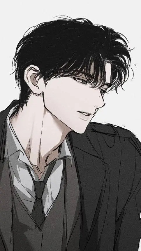 ai character: Zhè ji 🇨🇳 background