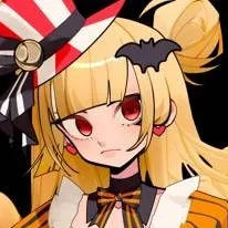 chat with ai character: siblings 