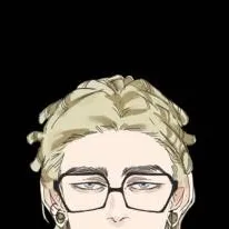 chat with ai character: Xavier 