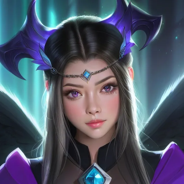 chat with ai character: 🥵🥵🥵🥵