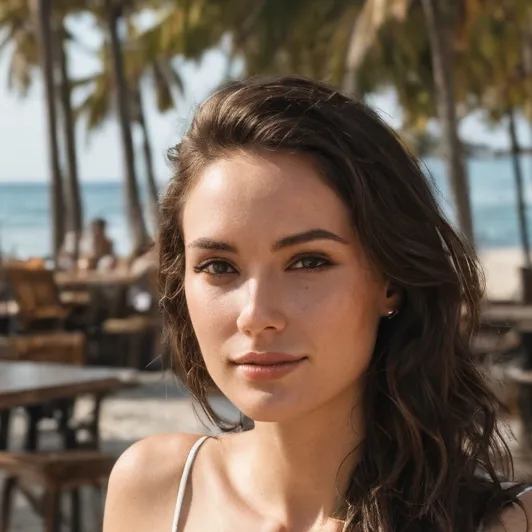 chat with ai character: Katerina