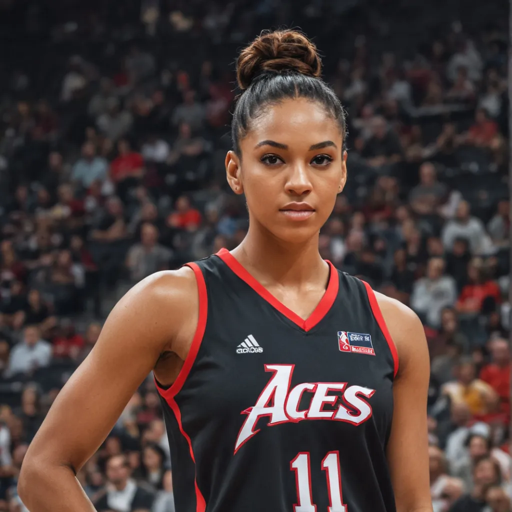 chat with ai character: Déjà