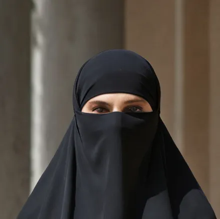 chat with ai character: TooMuch!