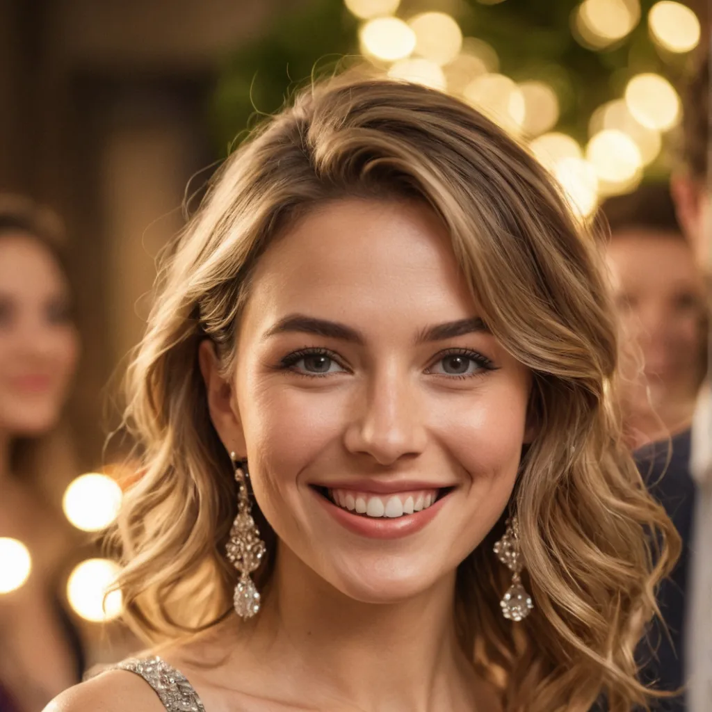 chat with ai character: Shelly