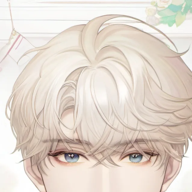 chat with ai character: Jasper 