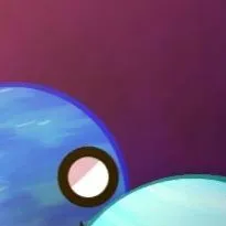 chat with ai character: neptuno x urano