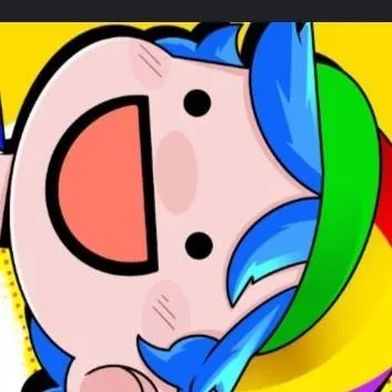 chat with ai character: Flex x neto