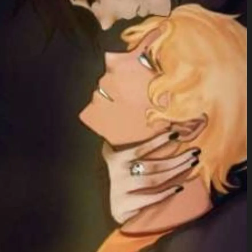 chat with ai character: vampire solangelo 