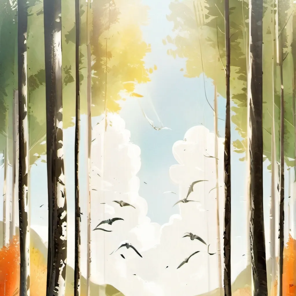 chat with ai character: pjo pick me 