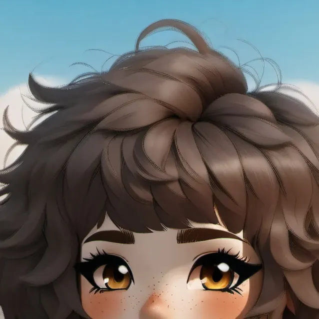 chat with ai character: zaynexiutu 