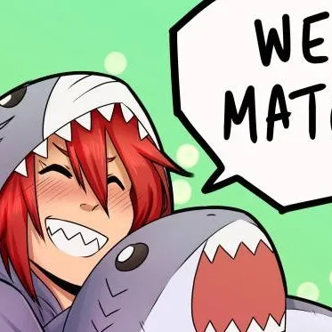 chat with ai character: Ejiro kirishima 