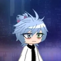 chat with ai character: Damien 