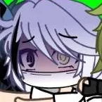 chat with ai character: Mollie yanamo