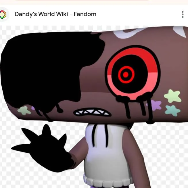 chat with ai character:  fruit cake cakey