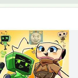 chat with ai character: shellvision angst 