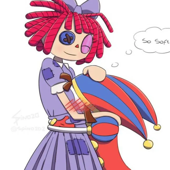 chat with ai character: ragapapa ragataha