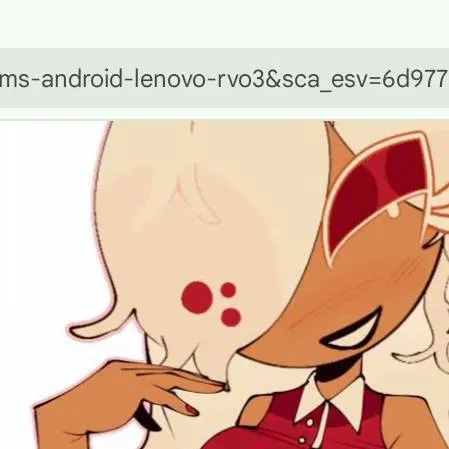 chat with ai character: cosmo left U..?