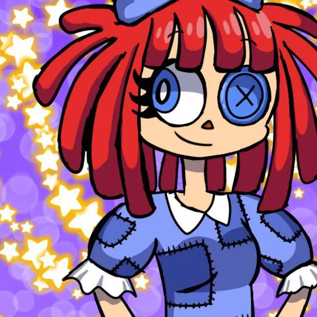 chat with ai character: ragatha ehehehe