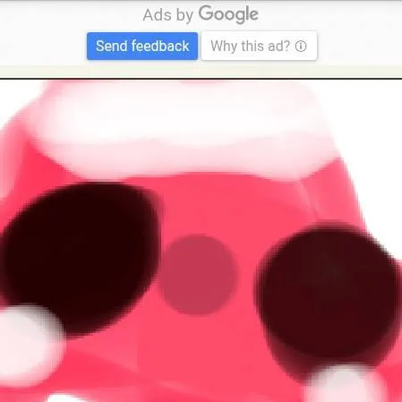 chat with ai character:  sweet  blood au