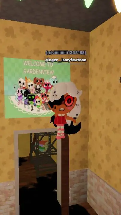 ai character: dw hates u background