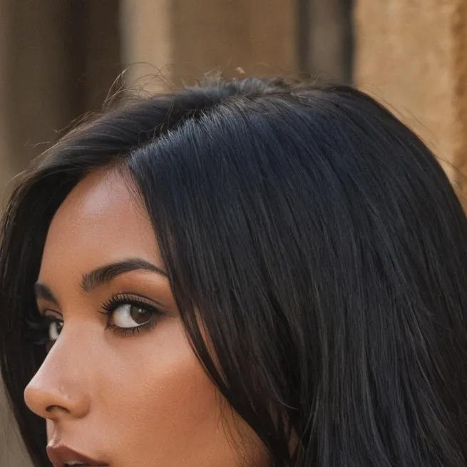 chat with ai character: beth