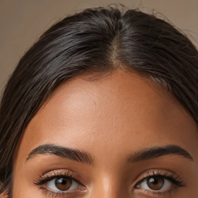 chat with ai character: salina