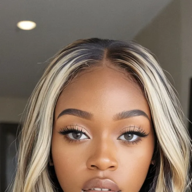 chat with ai character: jazz