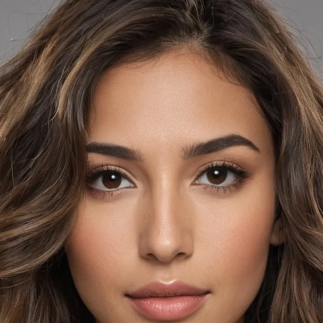 chat with ai character: kaz